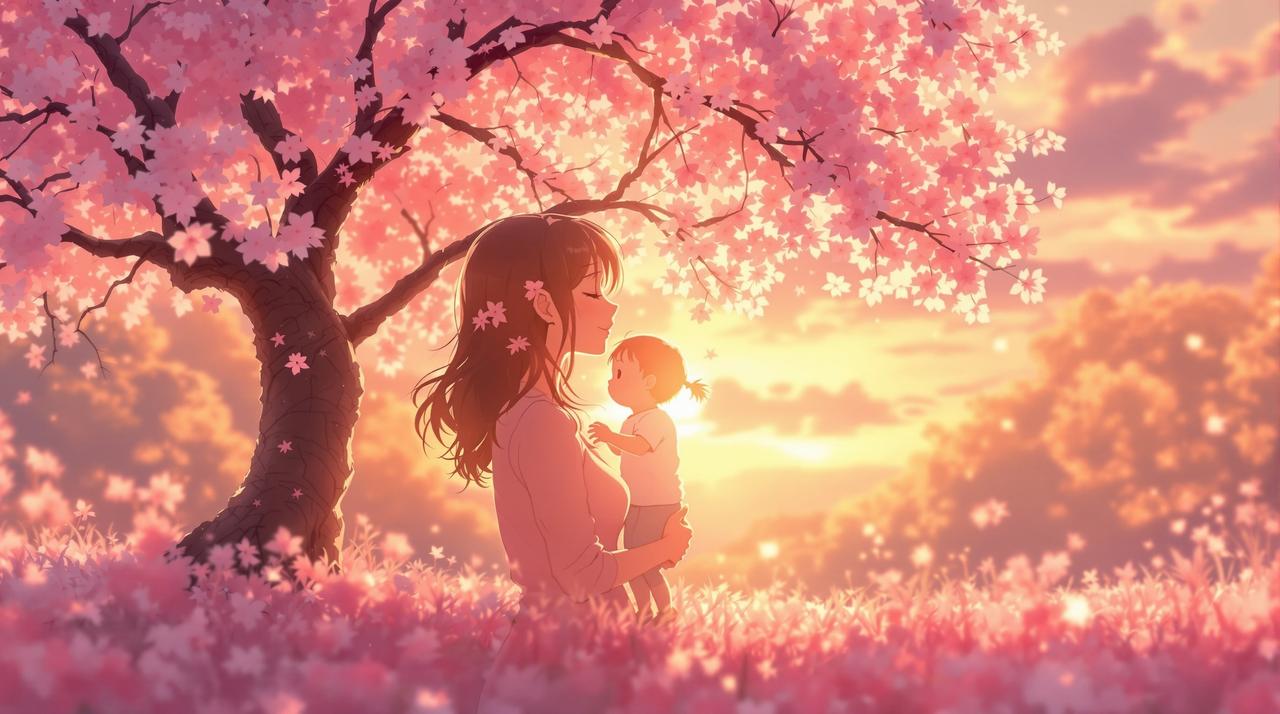 CLANNAD ～AFTER STORY～ - 小樱动漫网高清在线观看