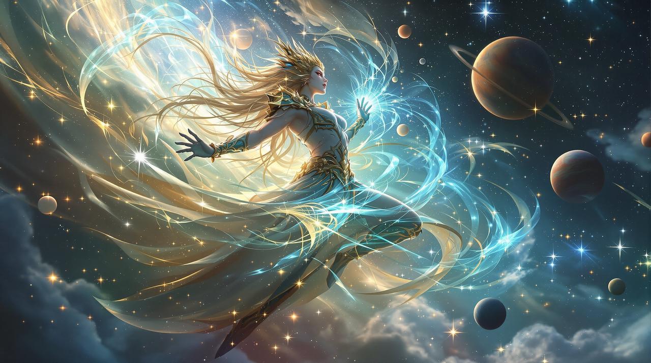 星辰变 - 小樱动漫网国漫精选